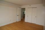 94 Tennis Plaza Rd - Photo 18