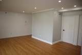 94 Tennis Plaza Rd - Photo 19