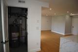 94 Tennis Plaza Rd - Photo 20