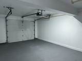 94 Tennis Plaza Rd - Photo 22