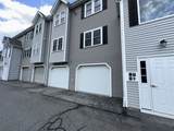 94 Tennis Plaza Rd - Photo 24