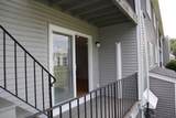 94 Tennis Plaza Rd - Photo 25