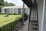 94 Tennis Plaza Rd - Photo 26