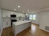 94 Tennis Plaza Rd - Photo 3