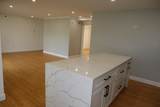 94 Tennis Plaza Rd - Photo 4