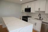 94 Tennis Plaza Rd - Photo 6