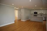 94 Tennis Plaza Rd - Photo 8