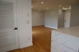 94 Tennis Plaza Rd - Photo 9