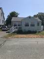 27 Mcarthur Rd. - Photo 1