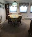 27 Mcarthur Rd. - Photo 4