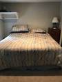 27 Mcarthur Rd. - Photo 5
