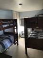 27 Mcarthur Rd. - Photo 6