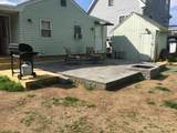 27 Mcarthur Rd. - Photo 9
