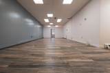 298-A Bennington - Photo 1