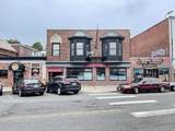 298-A Bennington - Photo 2