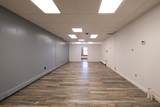 298-A Bennington - Photo 4
