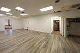 298-A Bennington - Photo 5