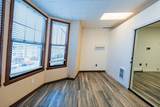 298-A Bennington - Photo 7