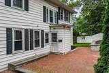 1094 Centre Street - Photo 32