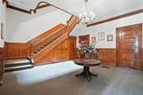 388 Marlborough St - Photo 5