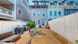 58 P St - Photo 33
