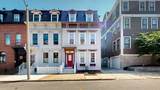58 P St - Photo 34