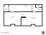 58 P St - Photo 35