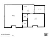 58 P St - Photo 36