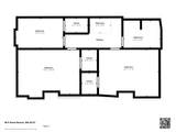 58 P St - Photo 37