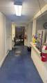 104 Pleasant St - Photo 19