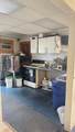 104 Pleasant St - Photo 20