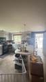 104 Pleasant St - Photo 28