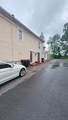 104 Pleasant St - Photo 3