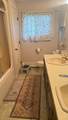 104 Pleasant St - Photo 30