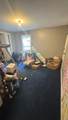 104 Pleasant St - Photo 32