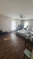 104 Pleasant St - Photo 35