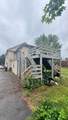 104 Pleasant St - Photo 4