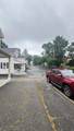 104 Pleasant St - Photo 9