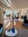 92 Willow Street - Photo 10