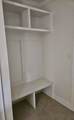 92 Willow Street - Photo 11
