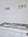 92 Willow Street - Photo 13