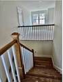 92 Willow Street - Photo 15