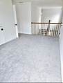 92 Willow Street - Photo 16