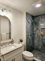 92 Willow Street - Photo 17