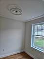 92 Willow Street - Photo 18