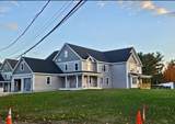 92 Willow Street - Photo 2