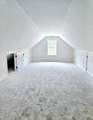 92 Willow Street - Photo 20