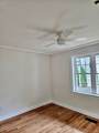 92 Willow Street - Photo 21