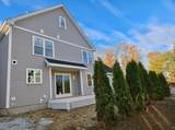 92 Willow Street - Photo 22