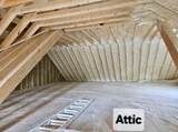 92 Willow Street - Photo 24